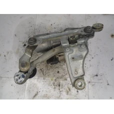 MEHANIZAM BRISAČA SA MOTORIĆEM Ford Galaxy 2007 2.0 6m21-17504-aj