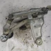 MEHANIZAM BRISAČA SA MOTORIĆEM Ford Galaxy 2007 2.0 6m21-17504-aj