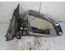 OGLEDALO DESNO Audi A4, S4 2002 