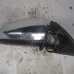 OGLEDALO DESNO Audi A4, S4 2002 