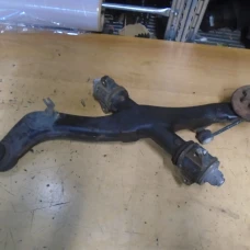 LAFET PREDNJA DESNA Renault MASTER II 2007 2.5 DCI f4002085