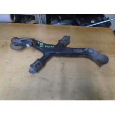 LAFET PREDNJA DESNA Renault MASTER II 2007 2.5 DCI f4002085