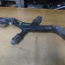 LAFET PREDNJA DESNA Renault MASTER II 2007 2.5 DCI f4002085