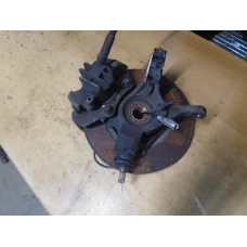 GLAVČINA KOMPLET PREDNJA DESNA Peugeot 5008 2010 1.6HDI