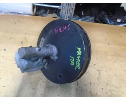 SERVO BUBAN Renault MASTER II 2007 2.5 DCI 8200698352