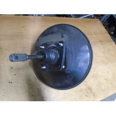 SERVO BUBAN Renault MASTER II 2007 2.5 DCI 8200698352