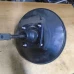 SERVO BUBAN Renault MASTER II 2007 2.5 DCI 8200698352