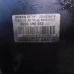 SERVO BUBAN Renault MASTER II 2007 2.5 DCI 8200698352