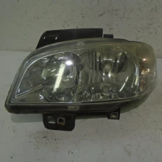 FAR LIJEVI Seat Cordoba 2001 1.9SDI VARIO