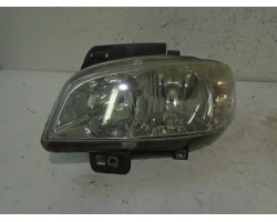 FAR LIJEVI Seat Cordoba 2001 1.9SDI VARIO