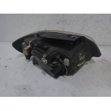 FAR LIJEVI Seat Cordoba 2001 1.9SDI VARIO