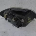 FAR LIJEVI Seat Cordoba 2001 1.9SDI VARIO