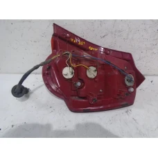 ŠTOP SVIJETLO LIJEVA Chevrolet Aveo 2010 1.2 16V