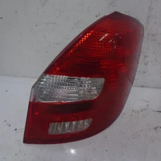 ŠTOP SVIJETLO DESNA Škoda Fabia 2010 1.2 WAGON