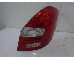 ŠTOP SVIJETLO DESNA Škoda Fabia 2010 1.2 WAGON