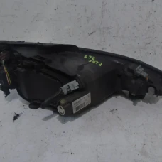 FAR LIJEVI Peugeot 206 2002 BREAK XS 1.6 16V 9628666880