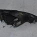 FAR LIJEVI Peugeot 206 2002 BREAK XS 1.6 16V 9628666880