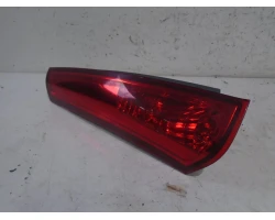 ŠTOP SVIJETLO LIJEVA Kia Cee'd 2008 1.6D SW