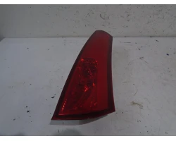 ŠTOP SVIJETLO DESNA Kia Cee'd 2008 1.6D SW