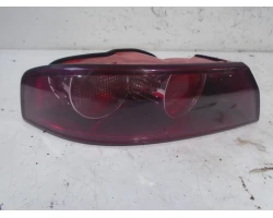 ŠTOP SVIJETLO LIJEVA Alfa 159 2007 1.9JTD