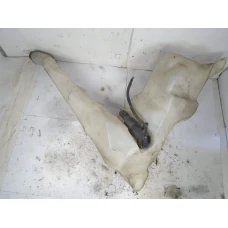 POSUDA ZA PRANJE STAKLA Renault MASTER II 2007 2.5 DCI