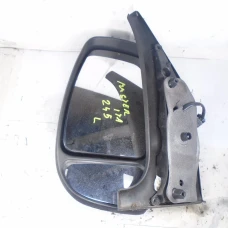 OGLEDALO LIJEVO Renault MASTER II 2007 2.5 DCI