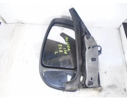 OGLEDALO LIJEVO Renault MASTER II 2007 2.5 DCI