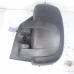 OGLEDALO LIJEVO Renault MASTER II 2007 2.5 DCI