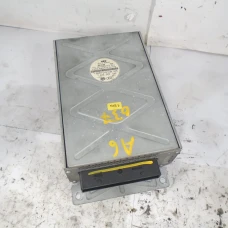 RADIO Audi A6, S6 2005 2.7 TDI AVANT 4f0910223b