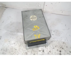 RADIO Audi A6, S6 2005 2.7 TDI AVANT 4f0910223b