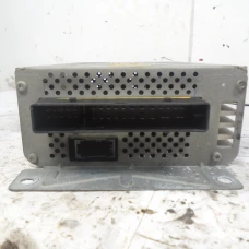 RADIO Audi A6, S6 2005 2.7 TDI AVANT 4f0910223b