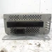RADIO Audi A6, S6 2005 2.7 TDI AVANT 4f0910223b