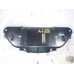 SAT Audi A6, S6 2005 2.7 TDI AVANT