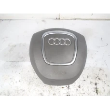 AIRBAG VOLANA Audi A6, S6 2005 2.7 TDI AVANT 4f0880201s AIRBAG VOLANA Audi A6, S6 2005 2.7 TDI AVANT 4f0880201s