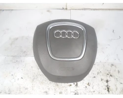 AIRBAG VOLANA Audi A6, S6 2005 2.7 TDI AVANT 4f0880201s