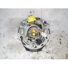 AIRBAG VOLANA Audi A6, S6 2005 2.7 TDI AVANT 4f0880201s