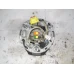 AIRBAG VOLANA Audi A6, S6 2005 2.7 TDI AVANT 4f0880201s