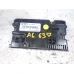 RAČUNALNIK PUTOVALNI Audi A6, S6 2005 2.7 TDI AVANT 4f0919603