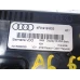 RAČUNALNIK PUTOVALNI Audi A6, S6 2005 2.7 TDI AVANT 4f0919603