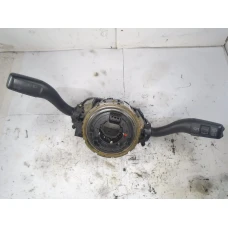 RUČICA POD VOLANOM Audi A6, S6 2005 2.7 TDI AVANT 4f0953549a