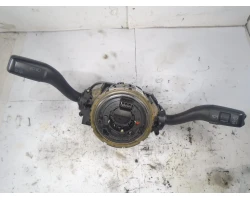 RUČICA POD VOLANOM Audi A6, S6 2005 2.7 TDI AVANT 4f0953549a