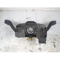 RUČICA POD VOLANOM Audi A6, S6 2005 2.7 TDI AVANT 4f0953549a
