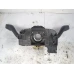 RUČICA POD VOLANOM Audi A6, S6 2005 2.7 TDI AVANT 4f0953549a