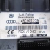 RAČUNALNIK KOMFORTNI Audi A6, S6 2005 2.7 TDI AVANT 4f0907279