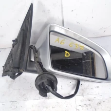 OGLEDALO DESNO Audi A6, S6 2005 2.7 TDI AVANT