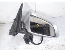 OGLEDALO DESNO Audi A6, S6 2005 2.7 TDI AVANT