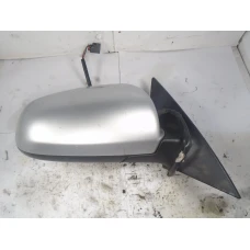 OGLEDALO DESNO Audi A6, S6 2005 2.7 TDI AVANT