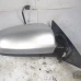 OGLEDALO DESNO Audi A6, S6 2005 2.7 TDI AVANT