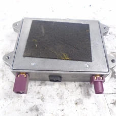 računalnik razno Audi A6, S6 2005 2.7 TDI AVANT 8e0035456b