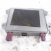 računalnik razno Audi A6, S6 2005 2.7 TDI AVANT 8e0035456b